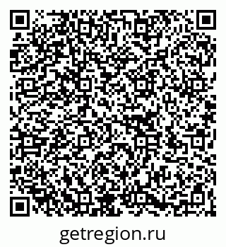 79266134758