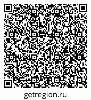 79266134902