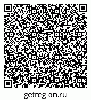79266134906