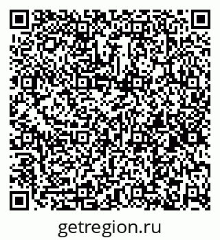 79266134908