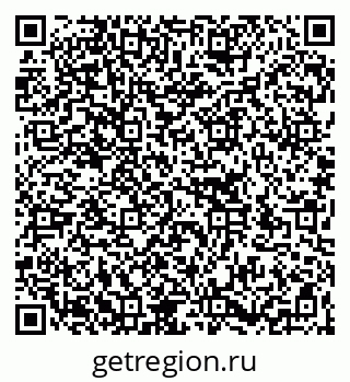 79266134911