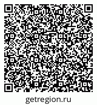 79266134967