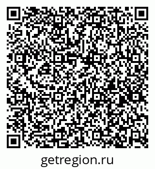 79266134976
