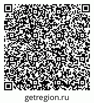 79266135019