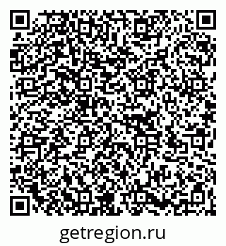 79266135021