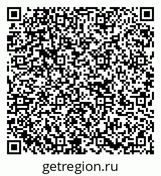 79266135022