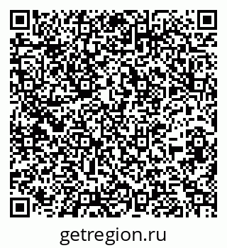 79266135031