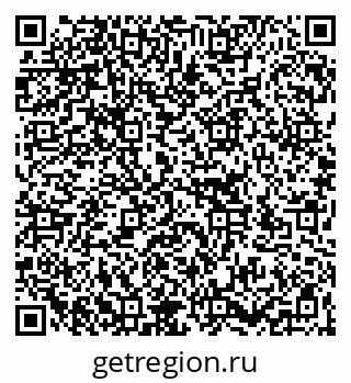 79266135036