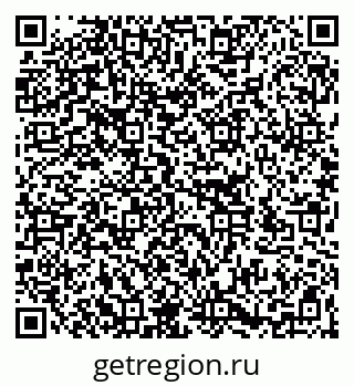 79266135042