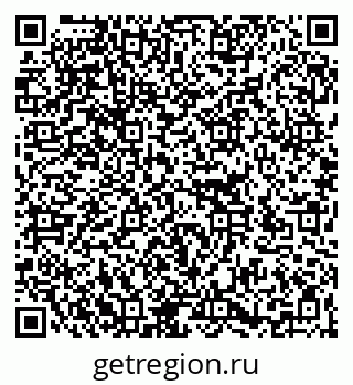 79266135045