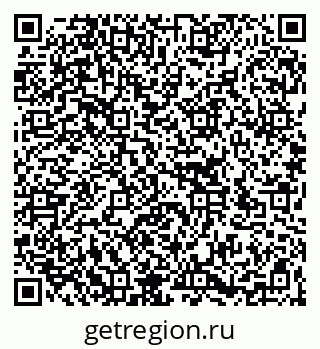 79266135052