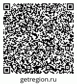 79266135054
