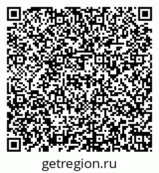 79266135057
