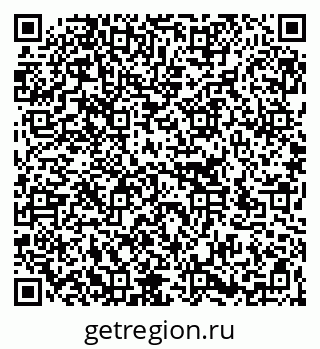 79266135061