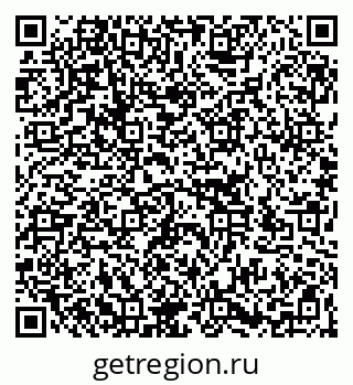79266135063