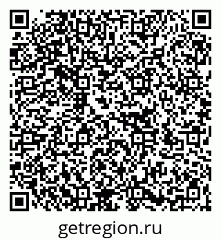 79266135067