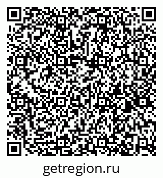 79266135070