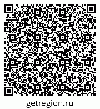 79266135072