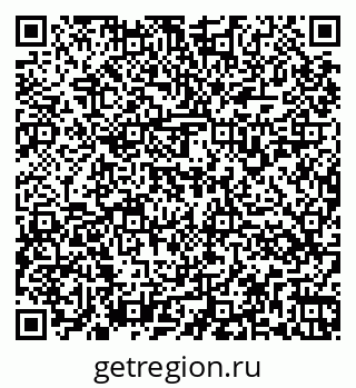 79266135073