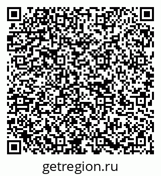 79266135076