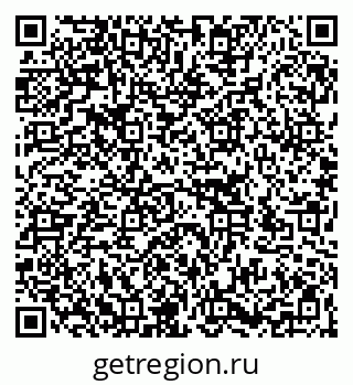 79266135077