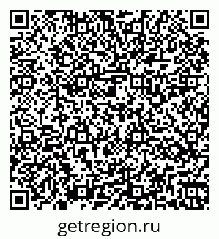 79266135078