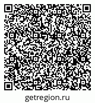 79266135084