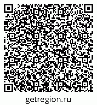79266135093