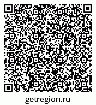79266135094
