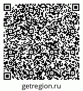 79266135095