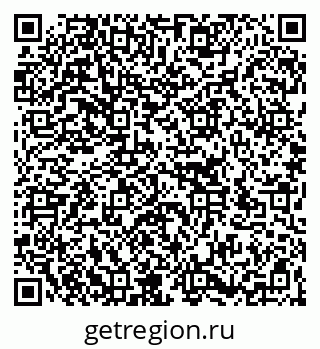 79266135102