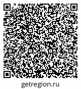 79266135113