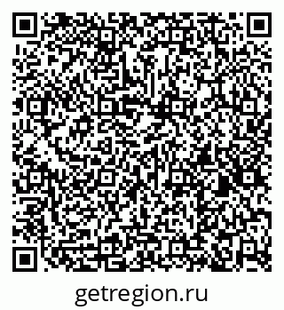 79266135116