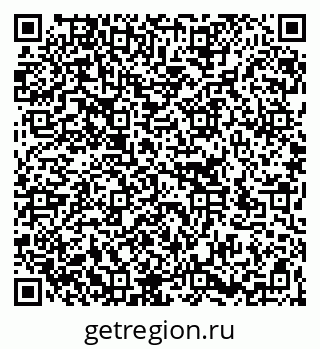 79266135120
