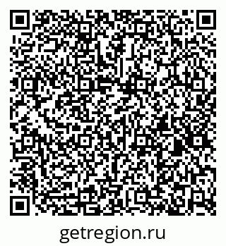 79266135125
