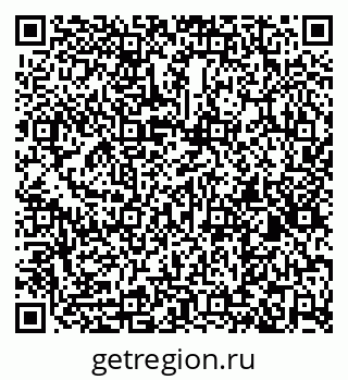 79266135134