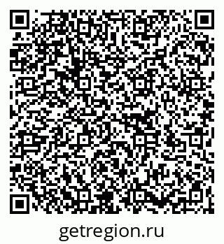 79266135135