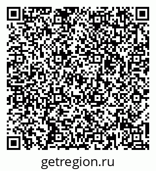 79266135136