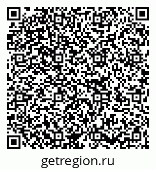 79266135139