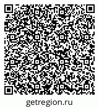 79266135143