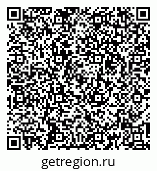 79266135147