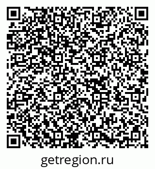 79266135151