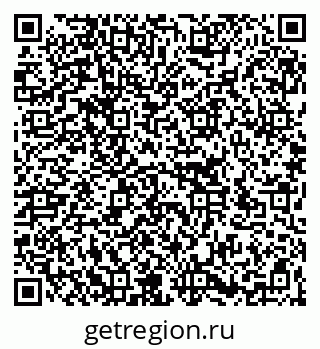 79266135160