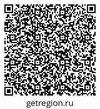 79266135162