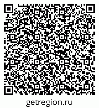 79266135163