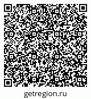 79266135166