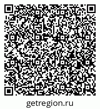 79266135167