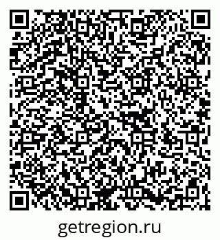 79266135170