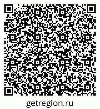 79266135171