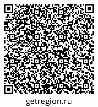 79266135175